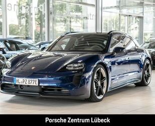 Porsche Porsche Taycan GTS Sport Turismo PSCB paket 75 HUD Gebrauchtwagen