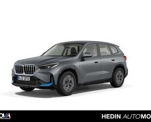 BMW BMW iX1 xDrive30 67 kWh | ACTIEVESTOELEN VOOR | EL Gebrauchtwagen