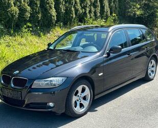 BMW 316 Gebrauchtwagen