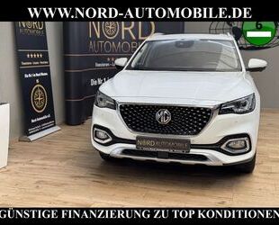MG EHS Gebrauchtwagen