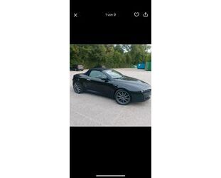 Alfa Romeo Spider Gebrauchtwagen