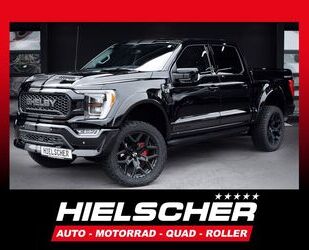 Ford F 150 Gebrauchtwagen
