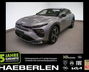 Citroen C5 X Gebrauchtwagen