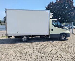 IVECO Andere Gebrauchtwagen