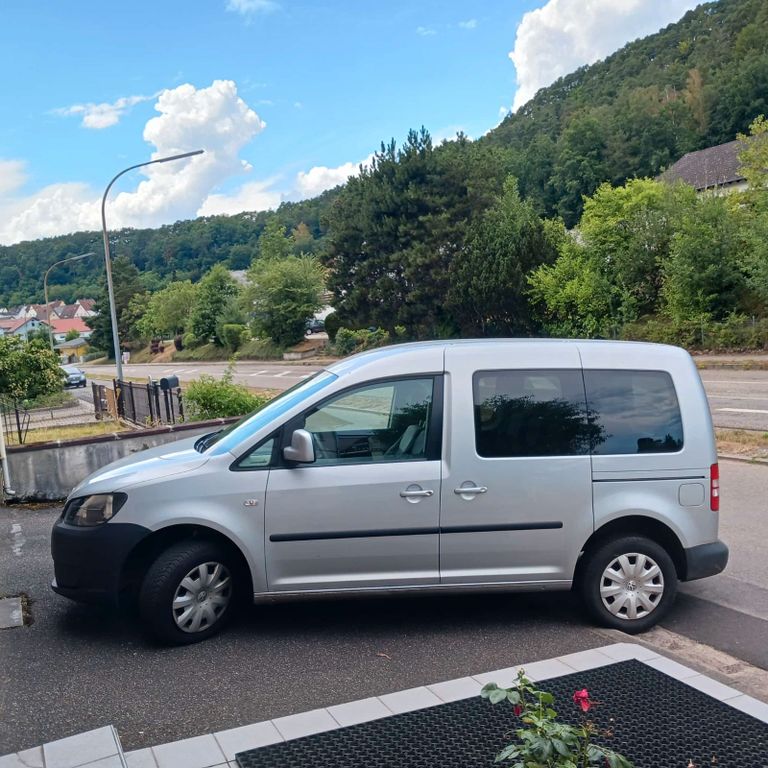 Bild 1