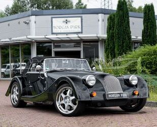 Morgan Plus 8 Gebrauchtwagen