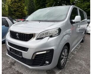 Peugeot Expert Gebrauchtwagen