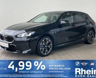 BMW 120 Gebrauchtwagen