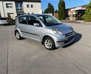 Subaru Justy Gebrauchtwagen