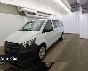  andere Andere Gebrauchtwagen