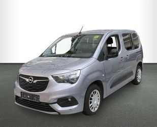Opel Combo Gebrauchtwagen