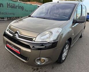 Citroen Berlingo Gebrauchtwagen