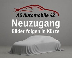 Mazda 2 Gebrauchtwagen