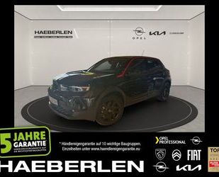 Opel Mokka-e Gebrauchtwagen