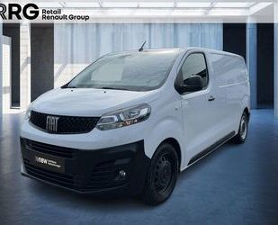 Fiat Scudo Gebrauchtwagen