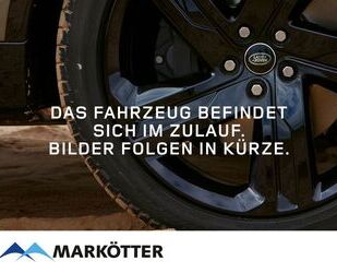 Land Rover Defender Gebrauchtwagen