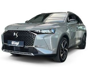 DS Automobiles DS7 (Crossback) Gebrauchtwagen