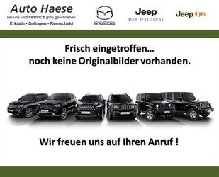 Jeep Renegade Gebrauchtwagen