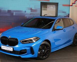 BMW 120 Gebrauchtwagen