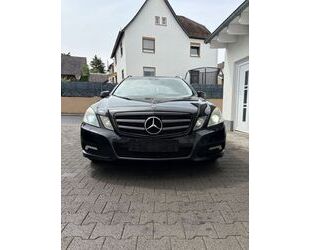Mercedes-Benz 250 Gebrauchtwagen