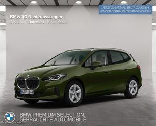 BMW 216 Gebrauchtwagen
