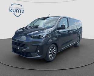 Fiat Ulysse Gebrauchtwagen