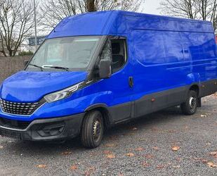 IVECO Andere Gebrauchtwagen