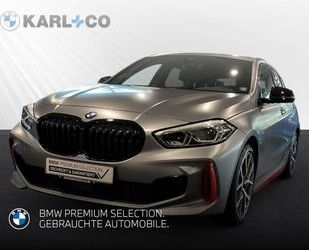 BMW 128 Gebrauchtwagen