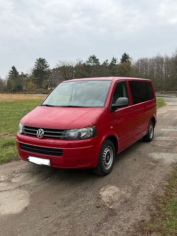 Bild 1