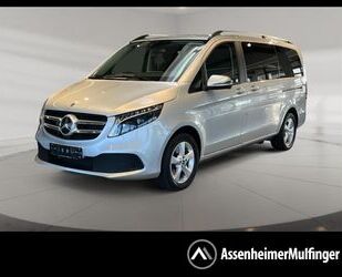 Mercedes-Benz V 250 Gebrauchtwagen