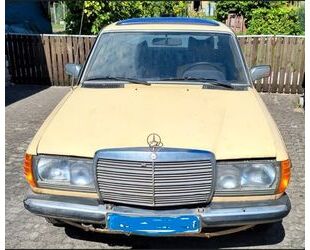 Mercedes-Benz 200 Gebrauchtwagen