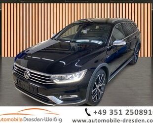 Suzuki Passat Alltrack 