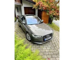 Hyundai A6 
