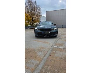 Alpina B3 Gebrauchtwagen