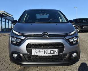 Citroen C3 Gebrauchtwagen