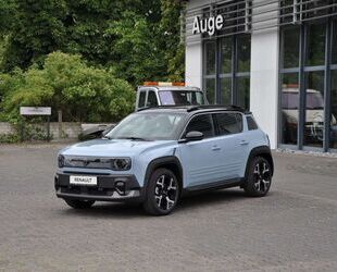 Renault R 4 Gebrauchtwagen