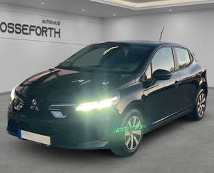 Mitsubishi Colt Gebrauchtwagen