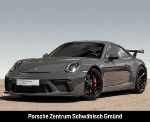 Porsche 991 