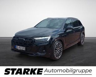 Land Rover Q7 