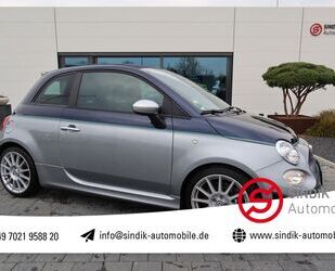 Citroen 695C 
