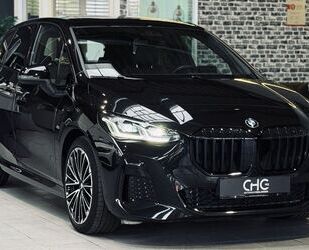 BMW 218 Active Tourer Gebrauchtwagen