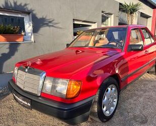 Mercedes-Benz 200 Gebrauchtwagen