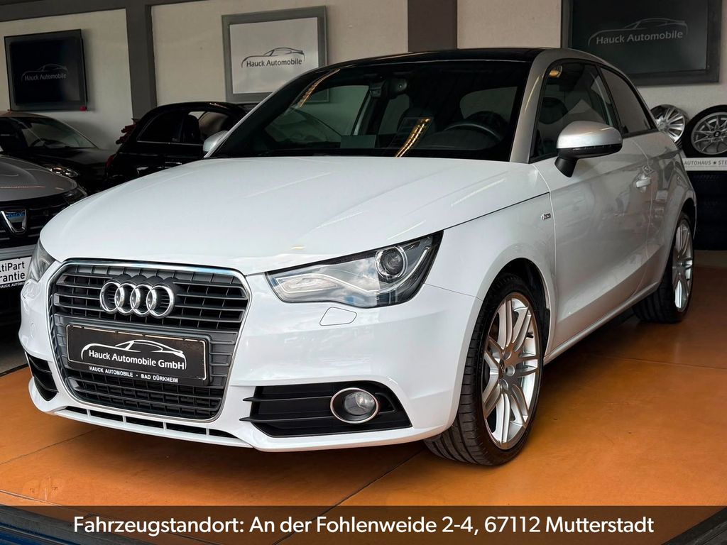 Bild 1