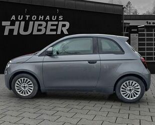 Fiat 500e Gebrauchtwagen