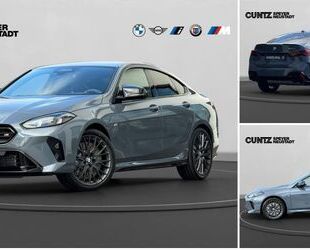BMW M235 Gebrauchtwagen