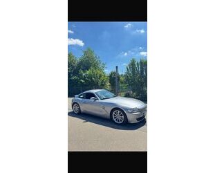 BMW Z4 Gebrauchtwagen