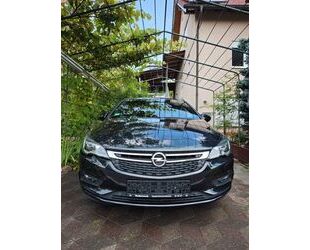 BMW Astra 