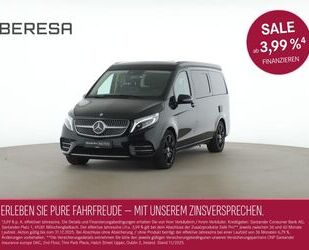 Mercedes-Benz V 300 Gebrauchtwagen