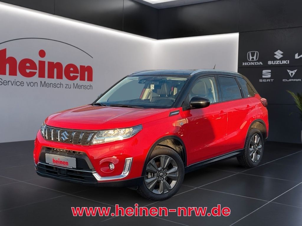 Bild 1
