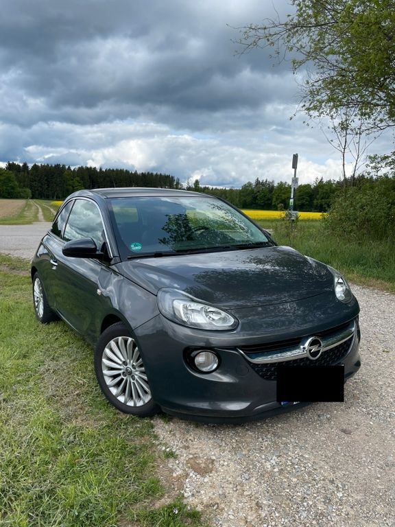Bild 1
